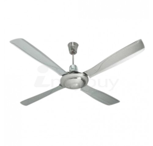 Yorker Ceiling Fan Special Finish